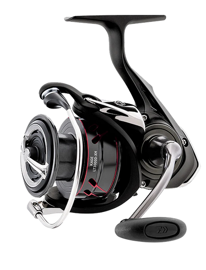 daiwa 9300c spinning reel rotor Daiwa KGLT2500D-CXH-B Kage LT Spinning Reel