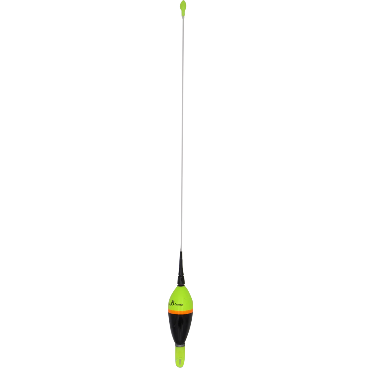 JB Lighted Fire Float