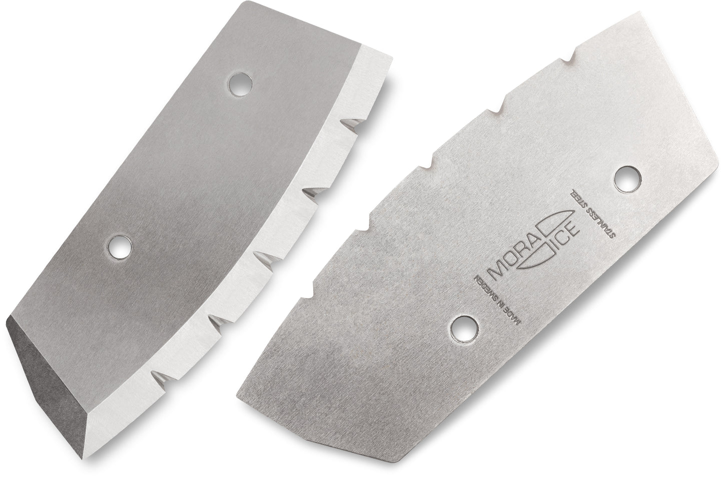 Strikemaster Maven Power Replacement Blades