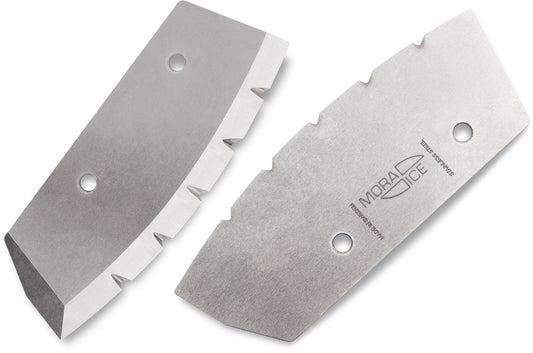 Strikemaster Maven Power Replacement Blades