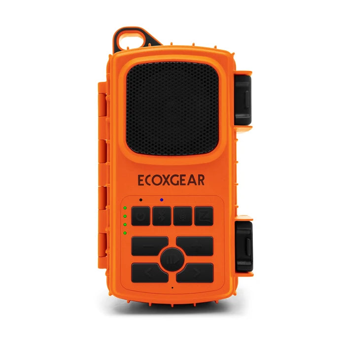 EcoXGear EcoExtreme 2