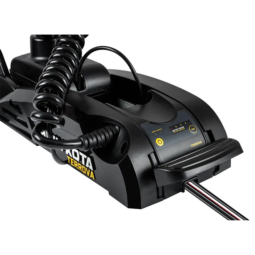 Minn Kota Terrova Trolling Motor