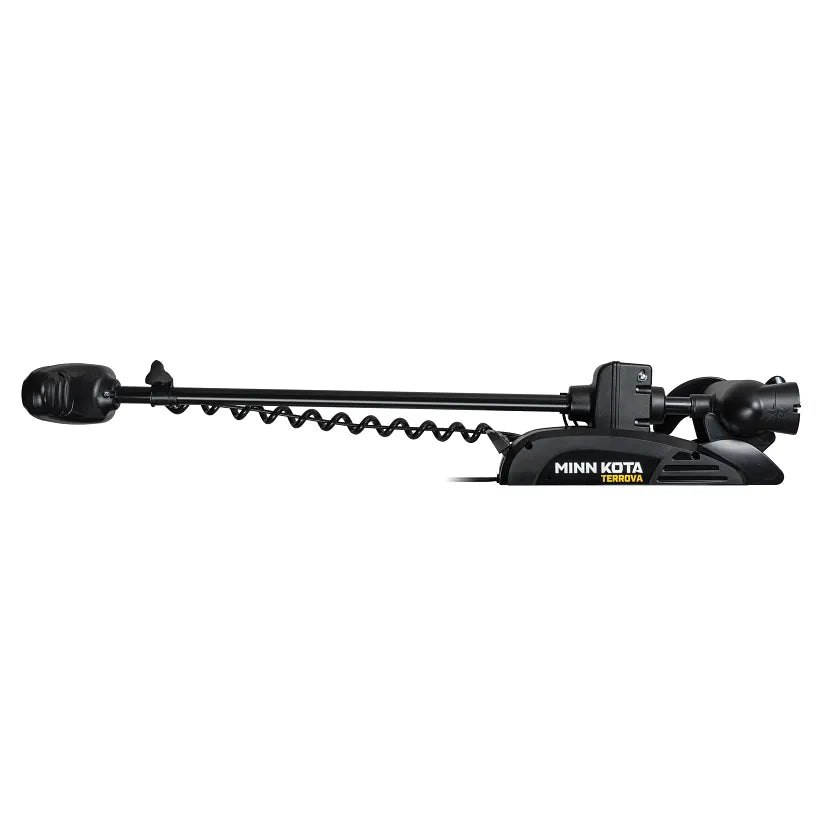 Minn Kota Terrova Trolling Motor