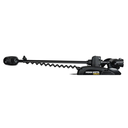 Minn Kota Terrova Trolling Motor