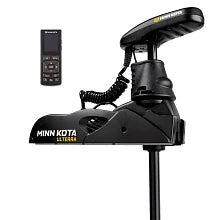 Minn Kota Ulterra Trolling Motor