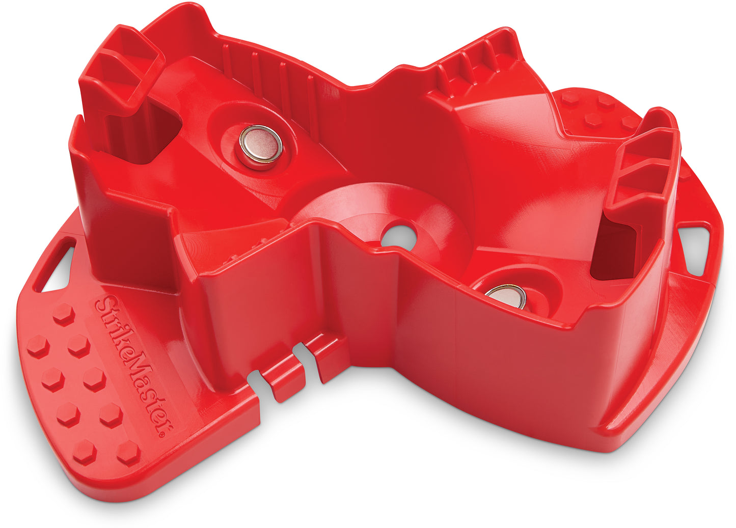 Strikemaster Maven Snap Cover