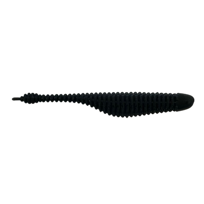 Great Lakes Finesse 2.75" Drop Minnow