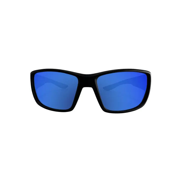 RLVNT Sunglasses