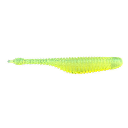 Great Lakes Finesse 2.75" Drop Minnow