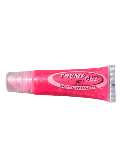 Thump Gel Fish Attractant