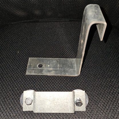 S2B Shack Anchor