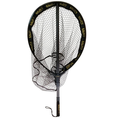 Kalin's Big Game Landing Net