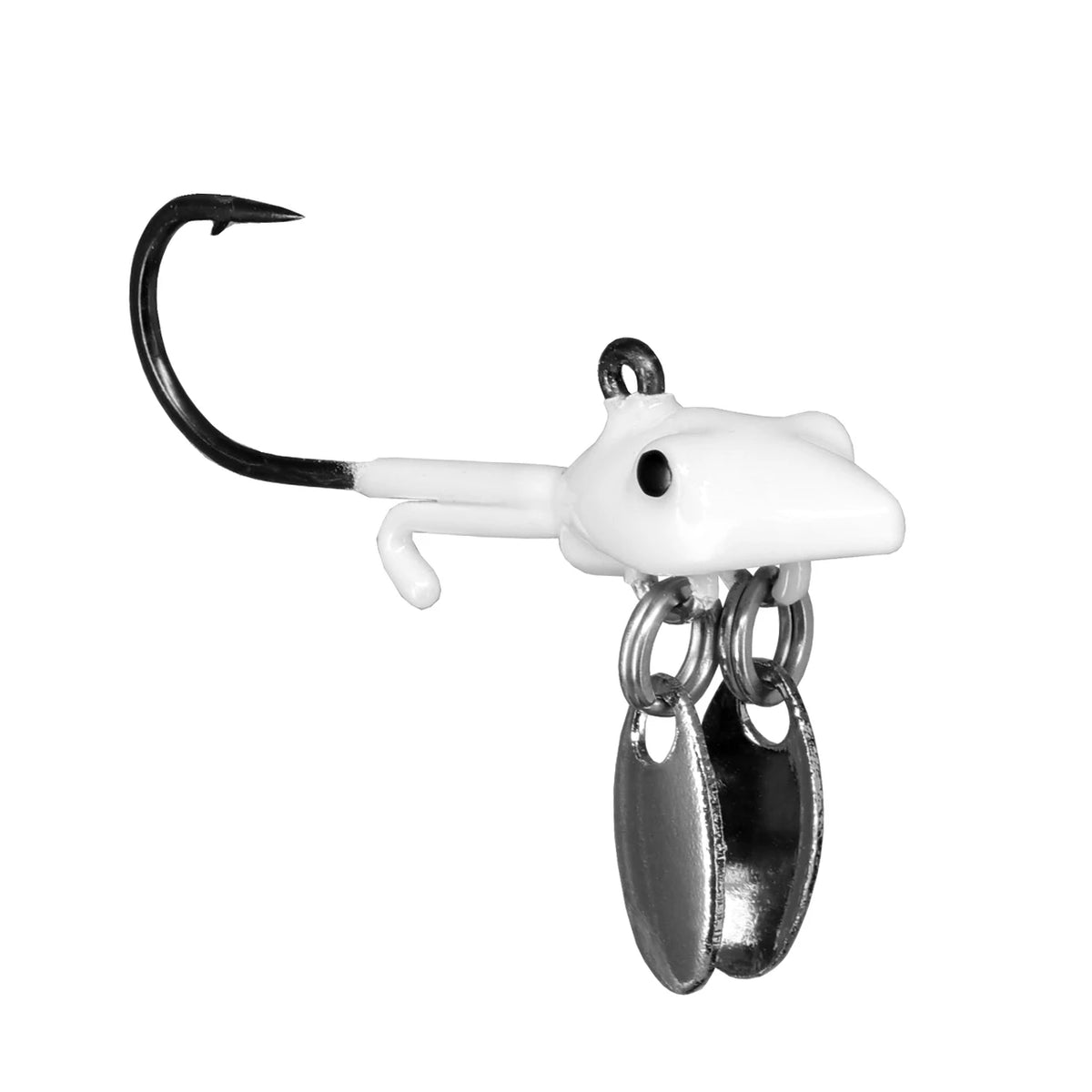 Northland Fishing Tackle Tungsten Bling Jig