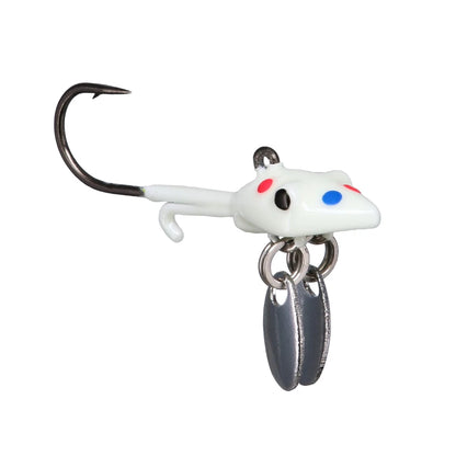 Northland Fishing Tackle Tungsten Bling Jig