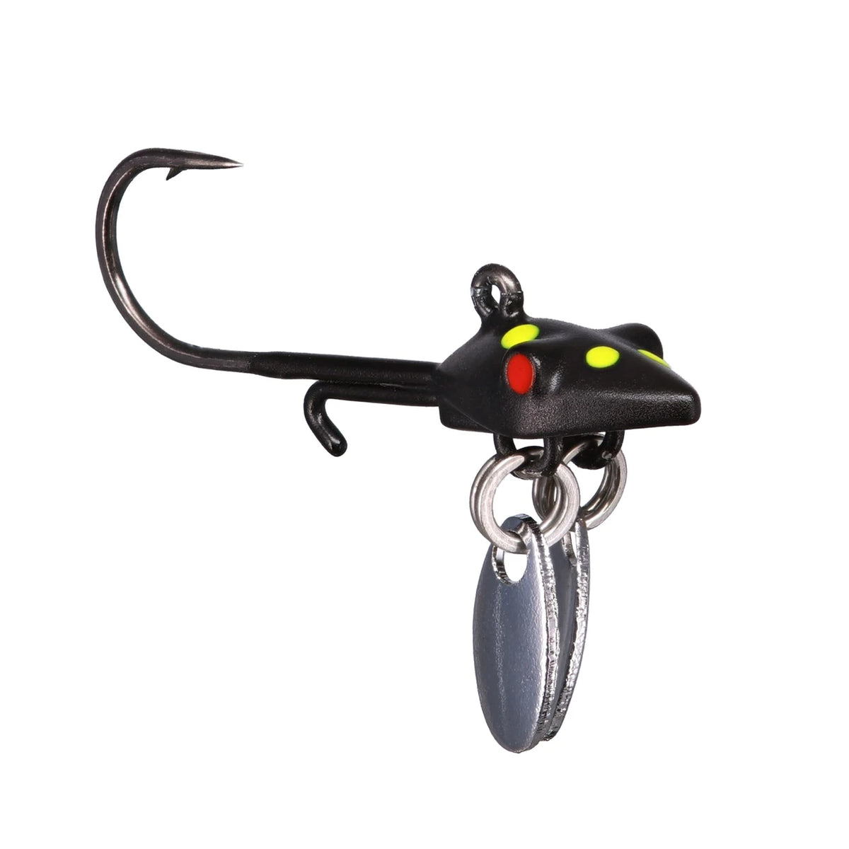 Northland Fishing Tackle Tungsten Bling Jig