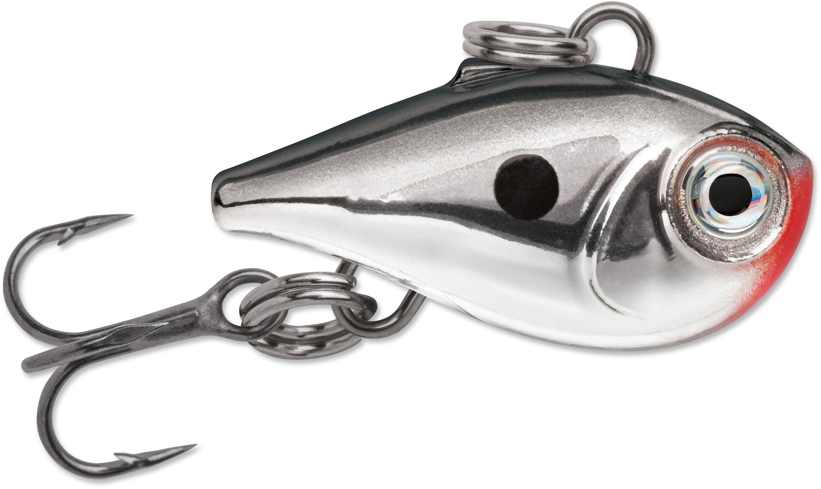 VMC Nano Rap – Dakota Angler