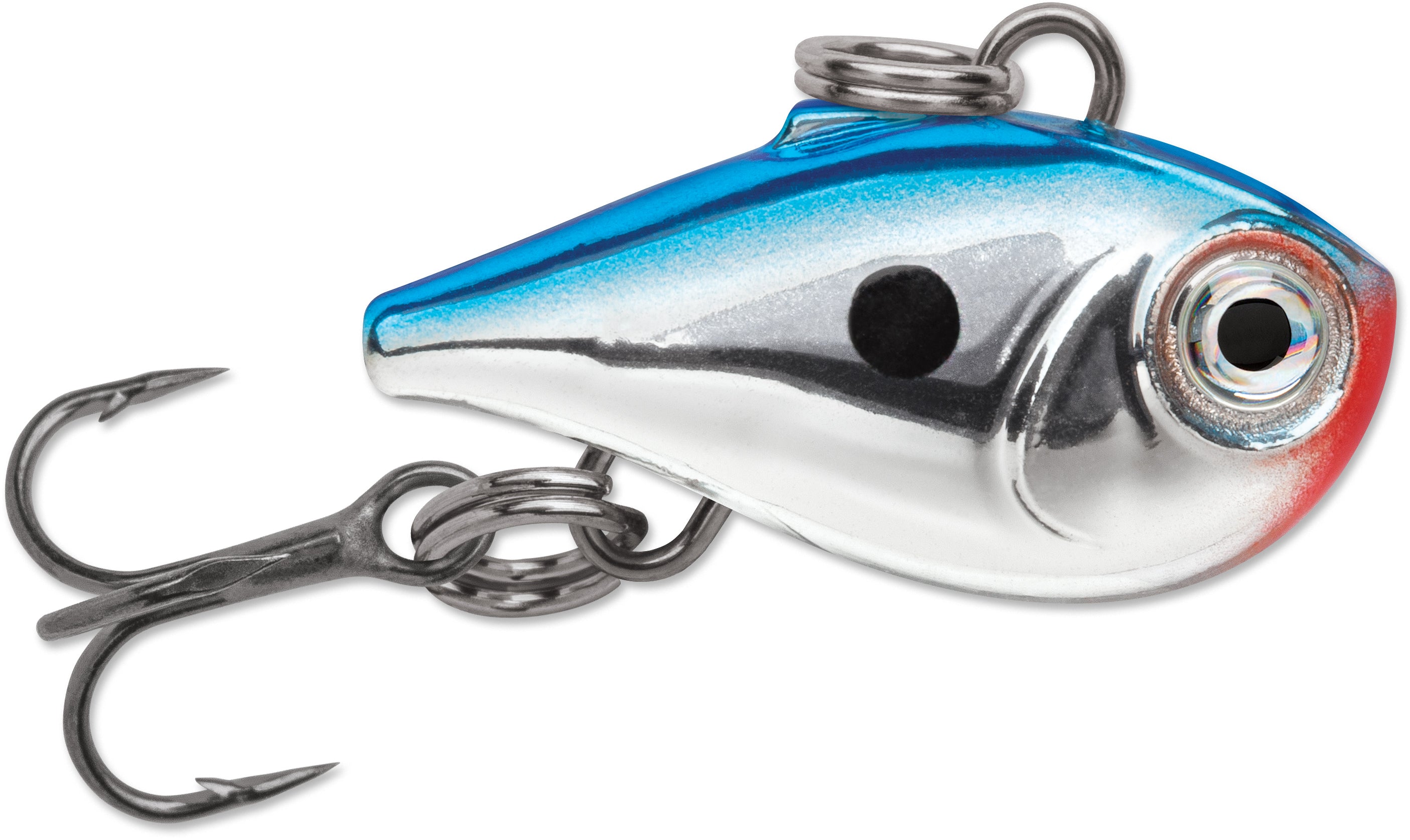 VMC Nano Rap – Dakota Angler