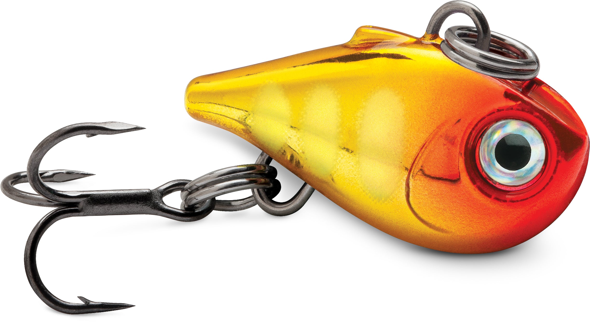 VMC Nano Rap – Dakota Angler