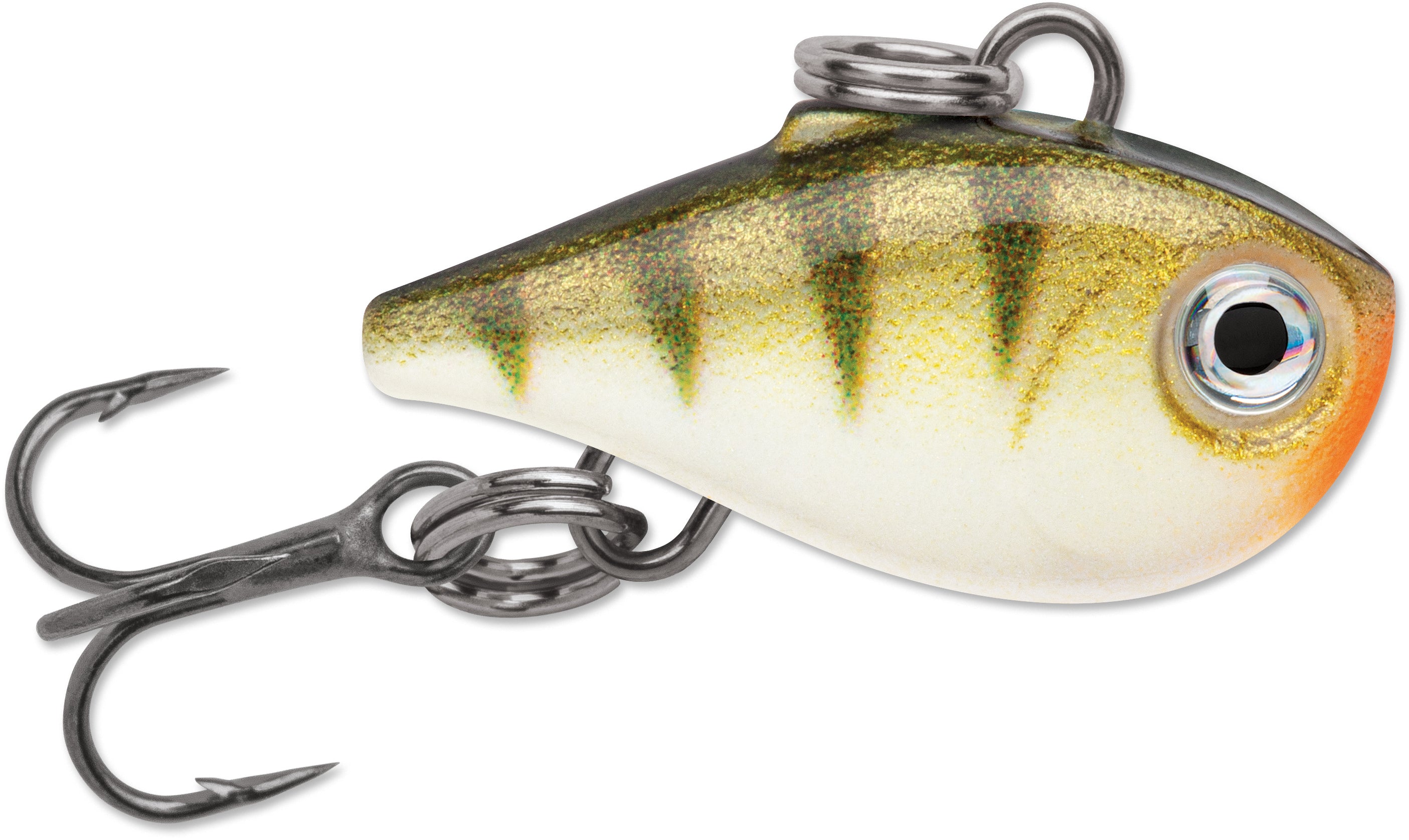 VMC Nano Rap – Dakota Angler