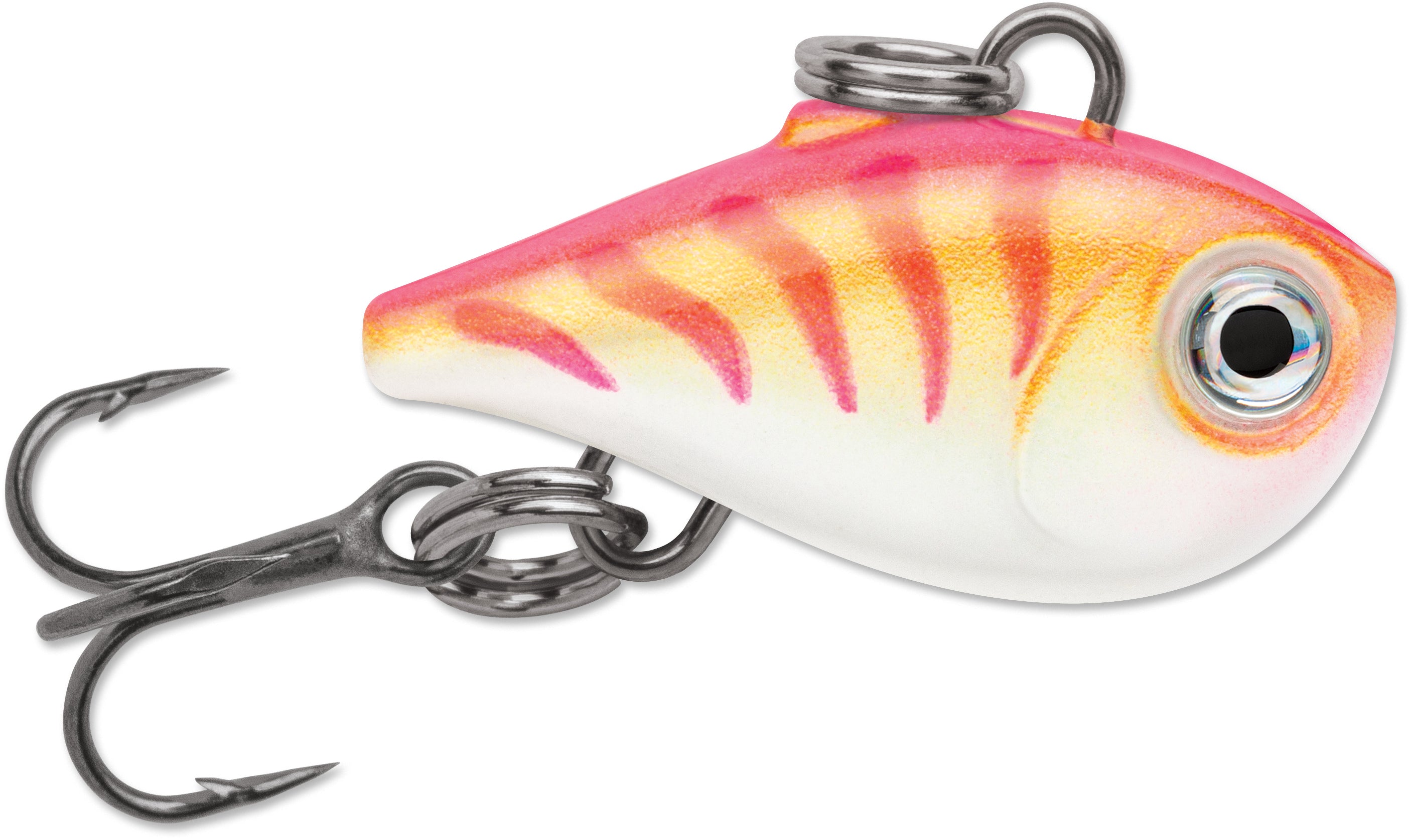 VMC Nano Rap – Dakota Angler
