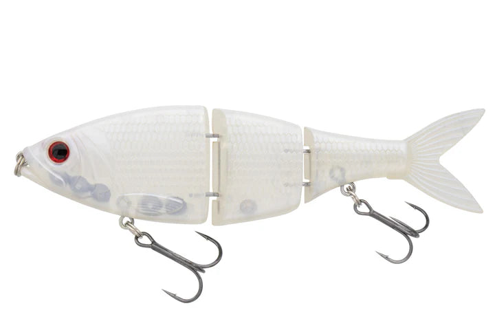 Eurotackle Nage Swimbait