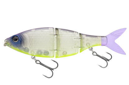 Eurotackle Nage Swimbait