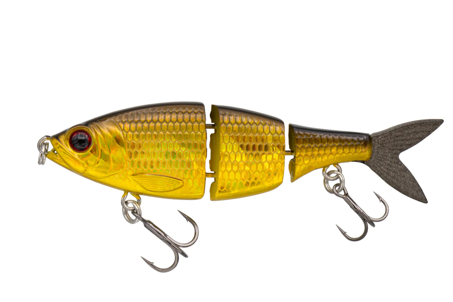 Eurotackle Nage Swimbait