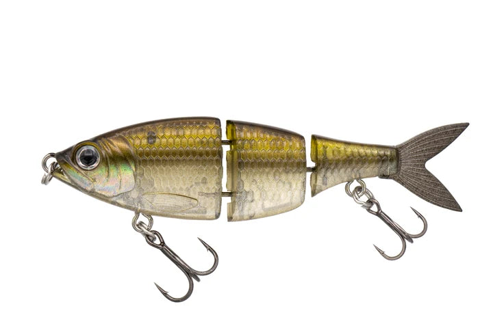 Eurotackle Nage Swimbait