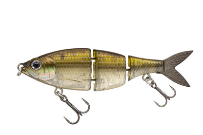 Eurotackle Nage Swimbait
