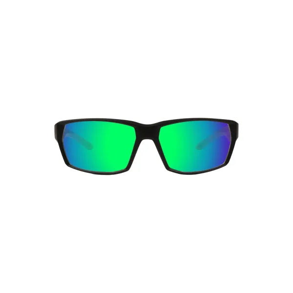 RLVNT Sunglasses