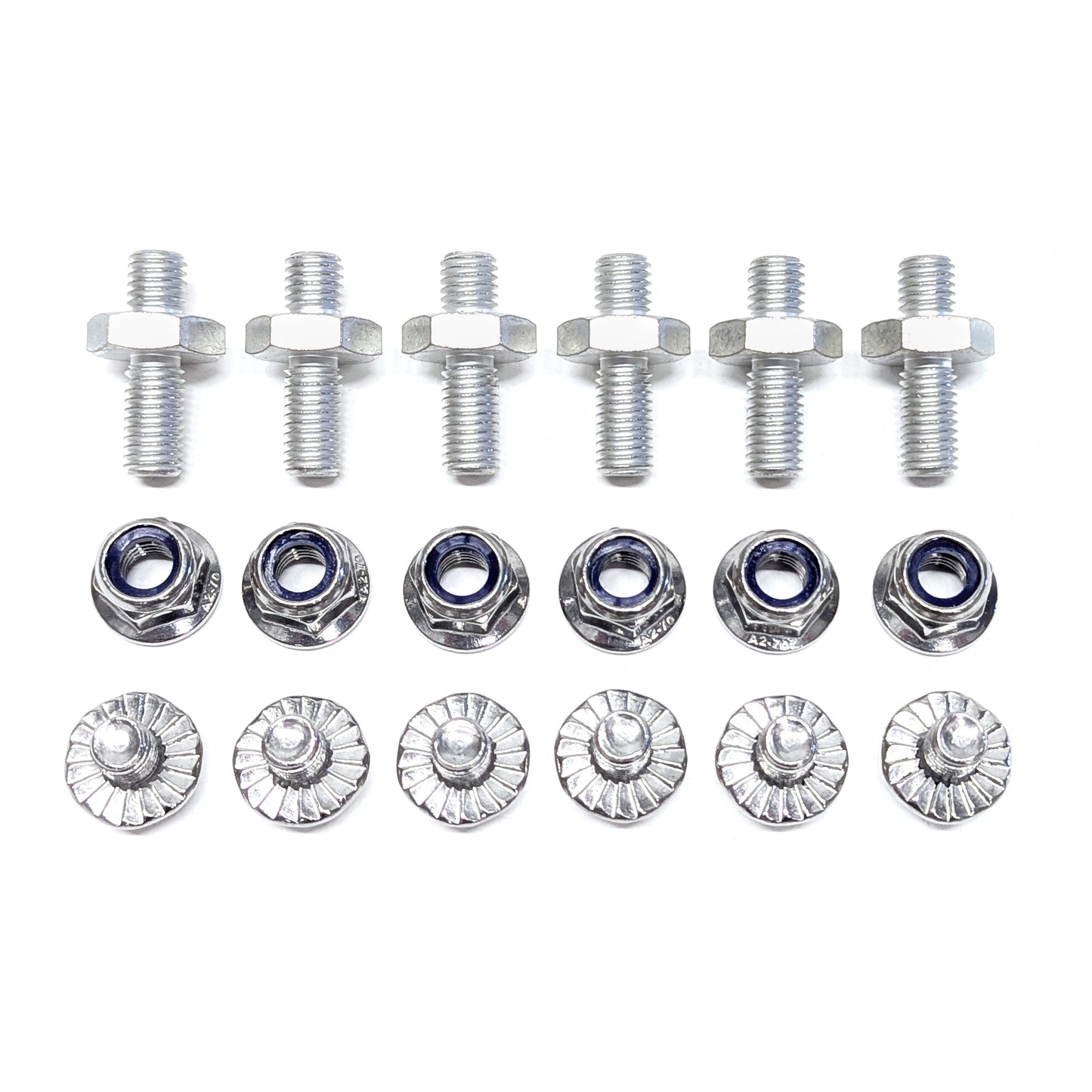 Norsk 12V 180AH HEATED Lithium Marine Cranking Battery