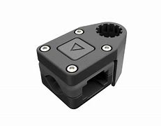 Stealth Universal Rail Mount