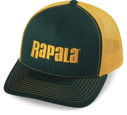 Rapala Hats