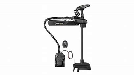 Minn Kota Ultrex Trolling Motor