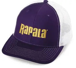 Rapala Hats