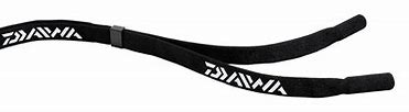 Daiwa Sunglass Cord