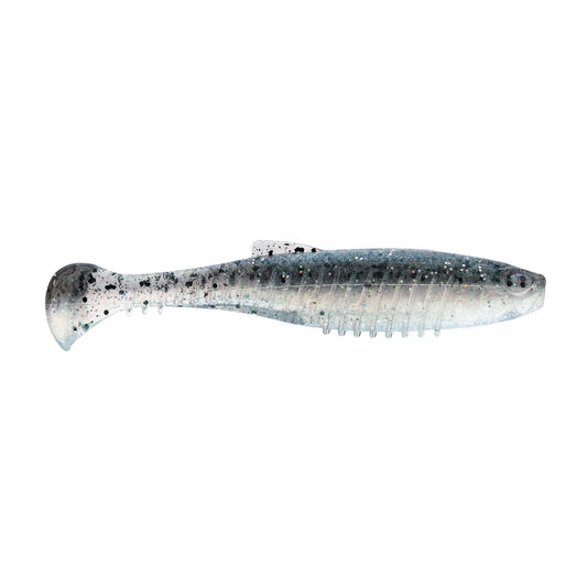 Z-Man Octane MinnowZ™
