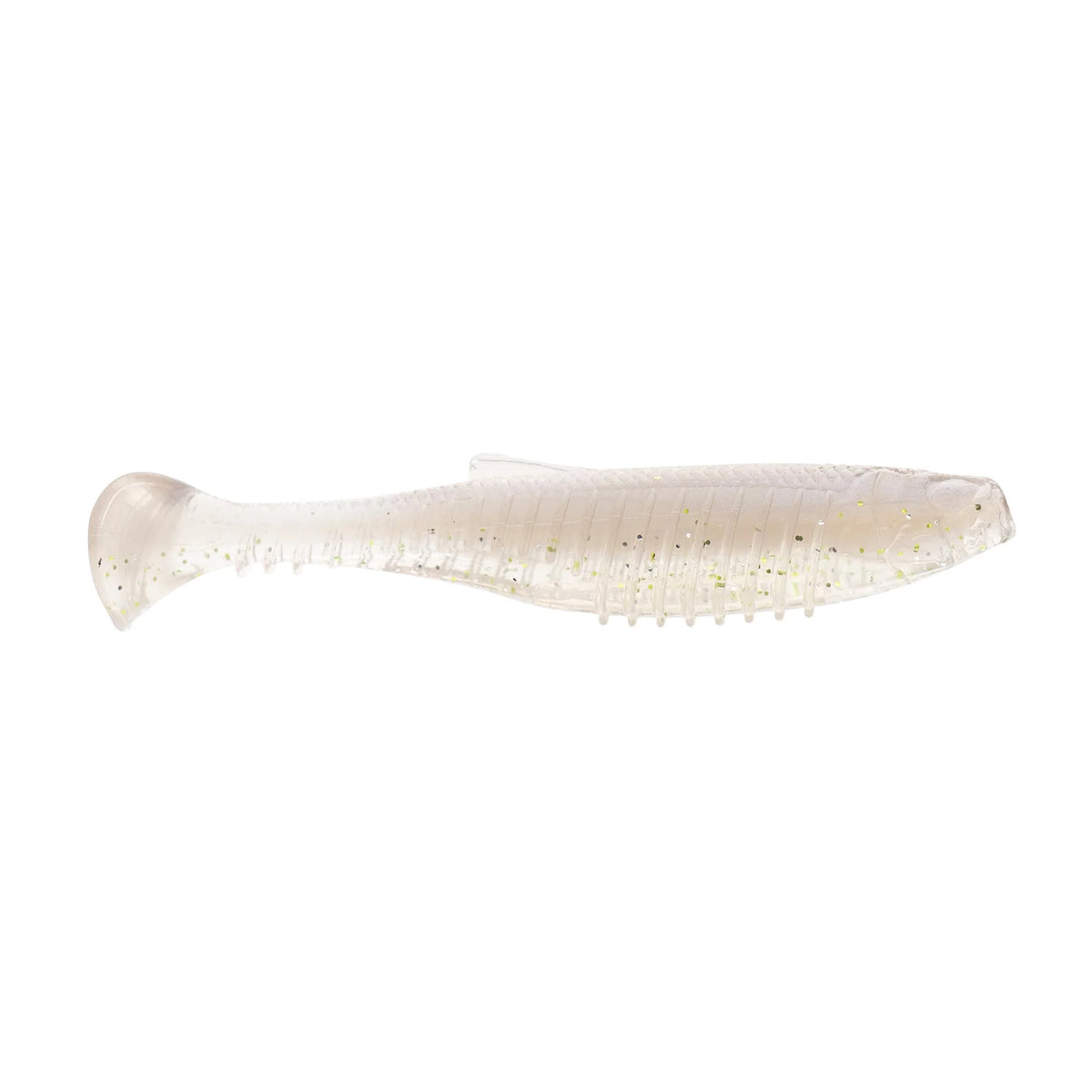 Z-Man Octane MinnowZ™