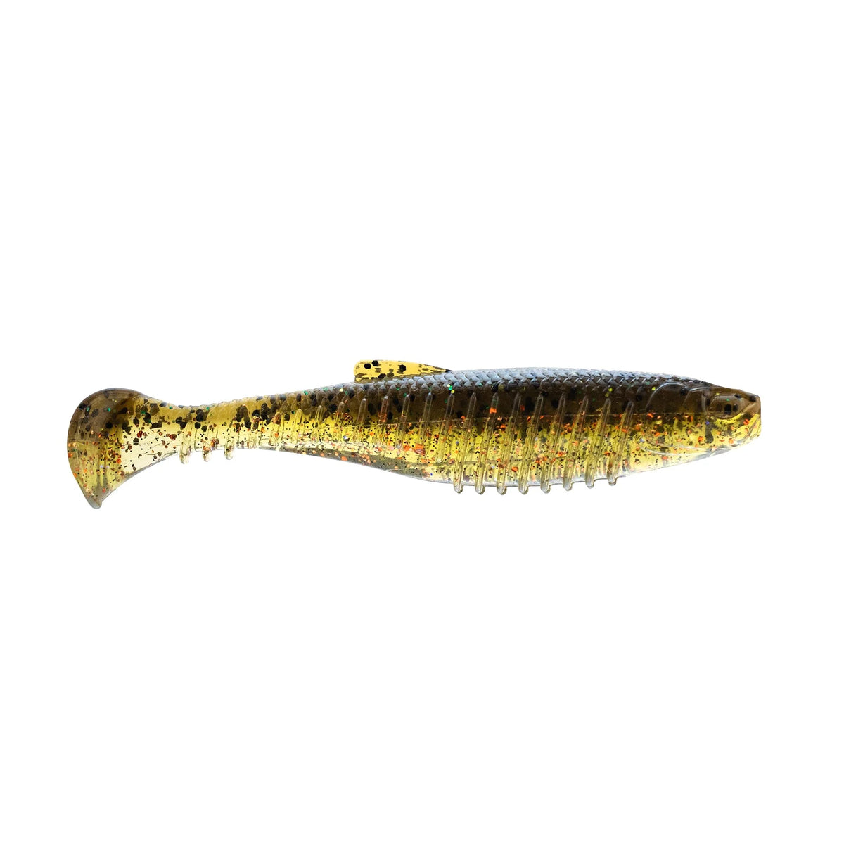 Z-Man Octane MinnowZ™