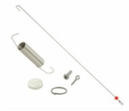 Off Shore Tackle Tattle Flag Economy Kit