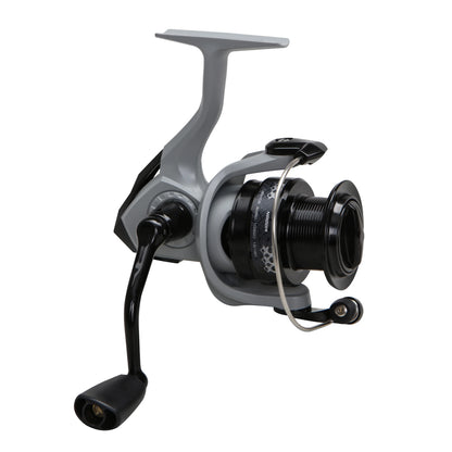Okuma Outrax Spinning Reel