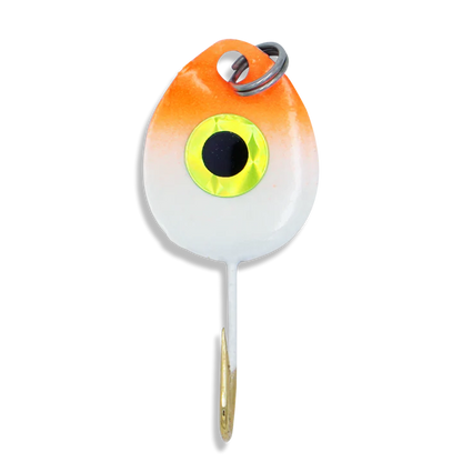 JB Lures Gem-N-Eye