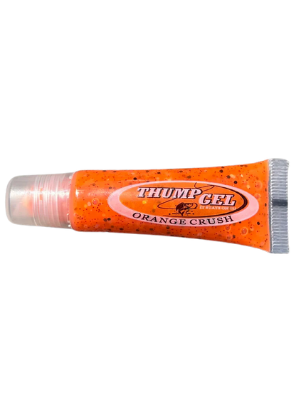 Thump Gel Fish Attractant