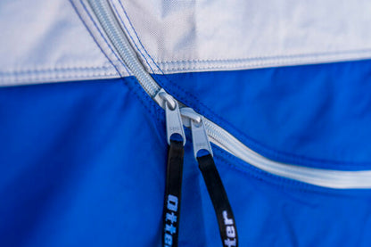 Otter Pro XS Lodge X-Over