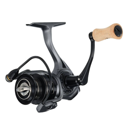 Pflueger Supreme Spinning Reel