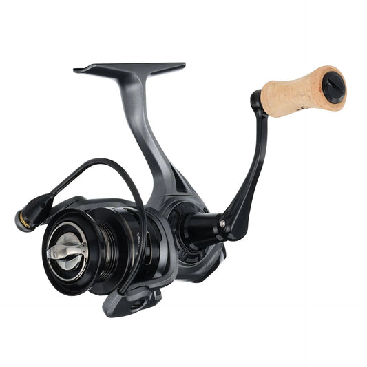 Pflueger Supreme Spinning Reel