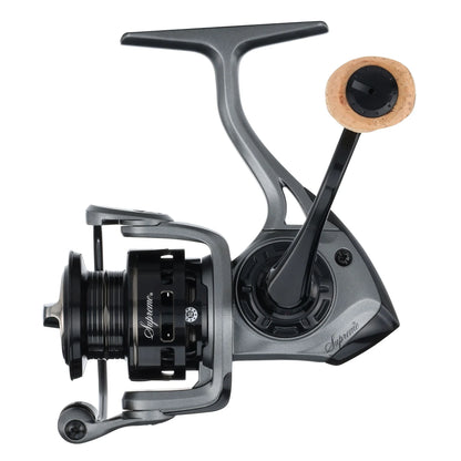 Pflueger Supreme Spinning Reel