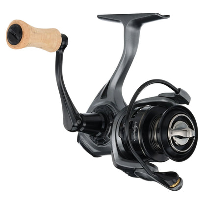 Pflueger Supreme Spinning Reel