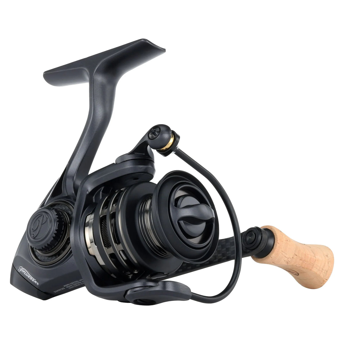 Pflueger Supreme® XT Spinning Reel