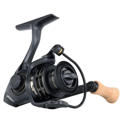 Pflueger Supreme® XT Spinning Reel